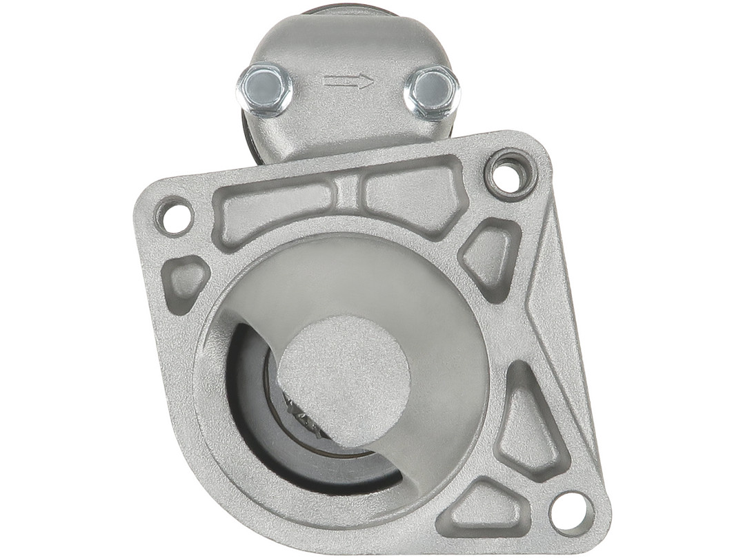 Alternator Regulator - ARE2001 AS-PL