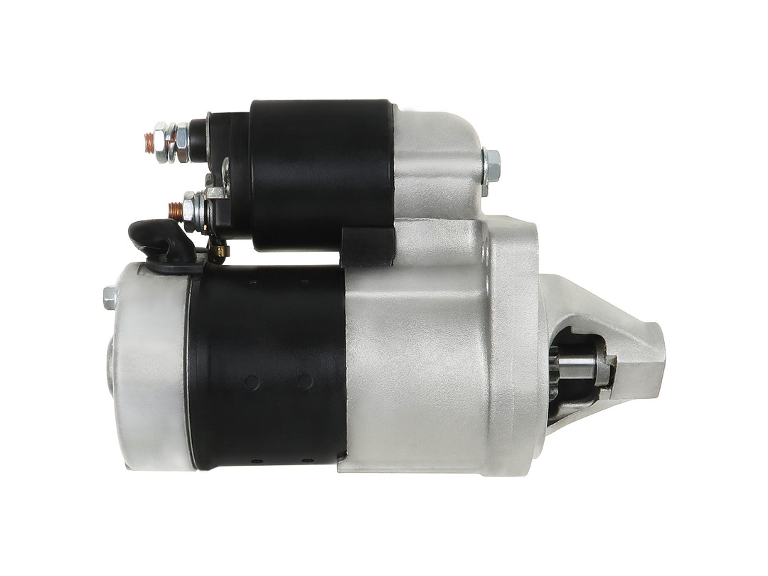Alternator Regulator - ARE2001 AS-PL