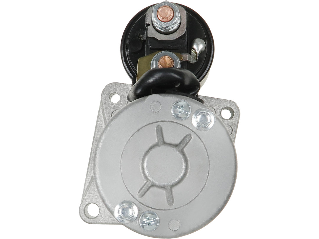 Alternator Regulator - ARE2001 AS-PL