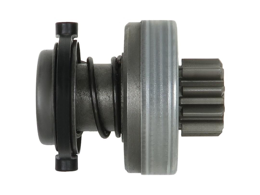 Freewheel Gear, starter - SD0153 AS-PL