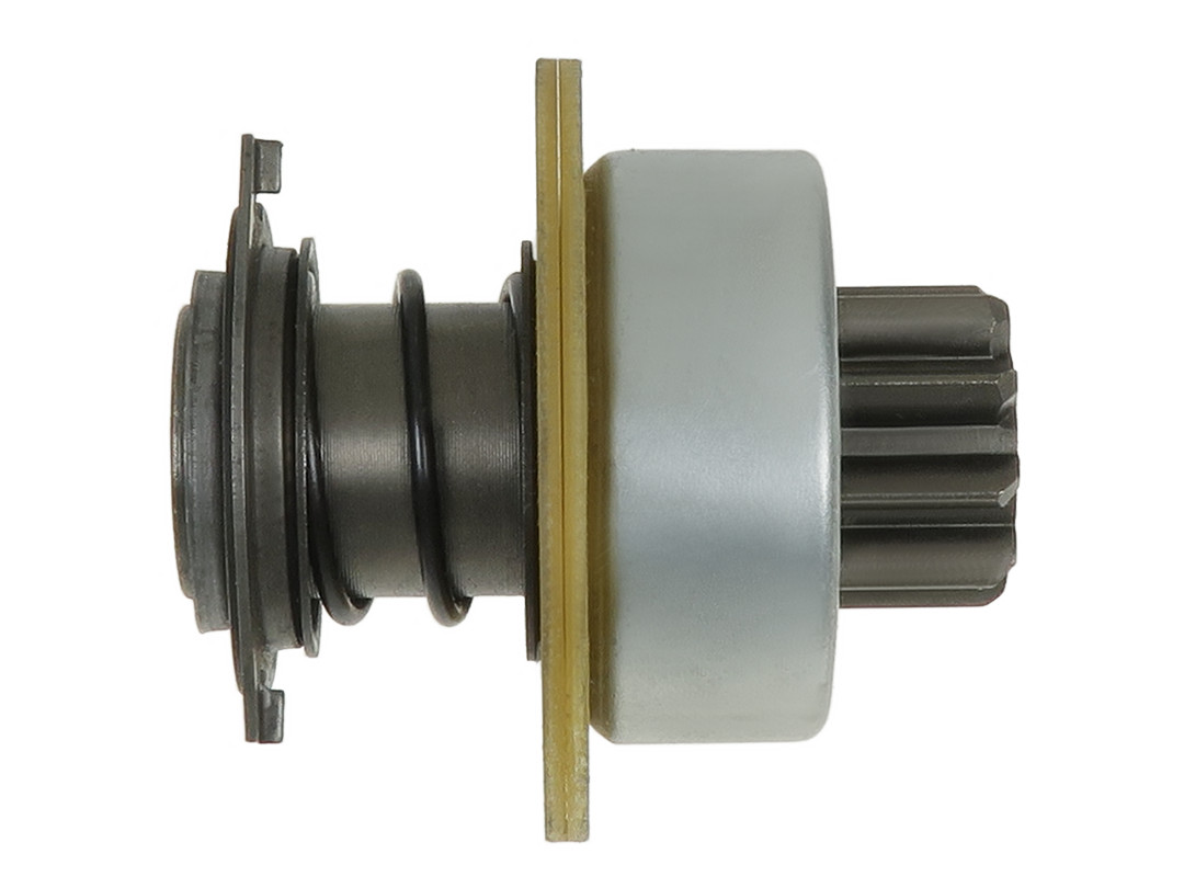 Freewheel Gear, starter - SD0200 AS-PL