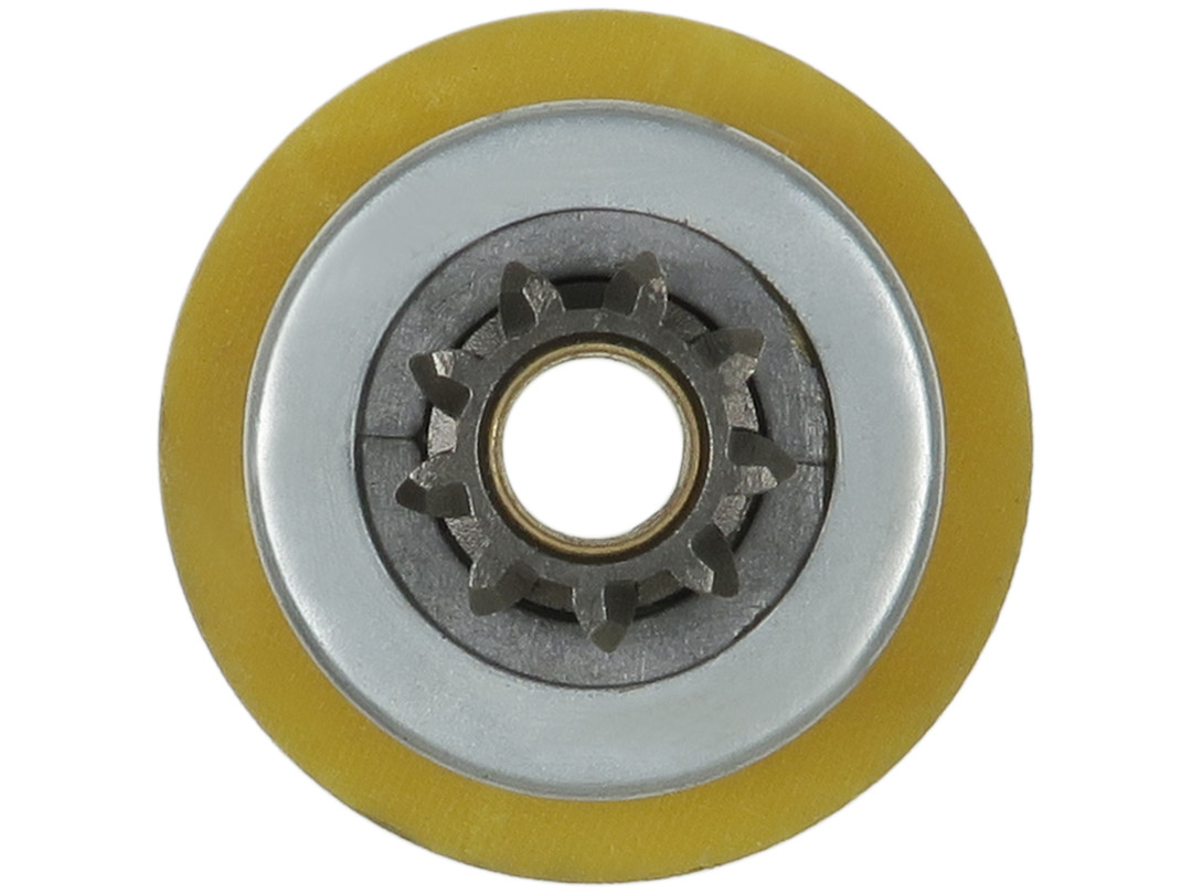 Freewheel Gear, starter - SD0200 AS-PL