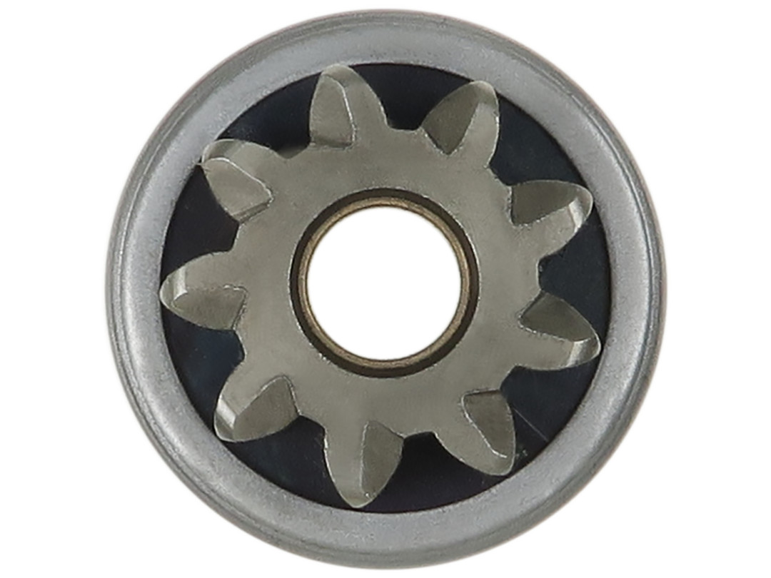 Freewheel Gear, starter - SD1062 AS-PL