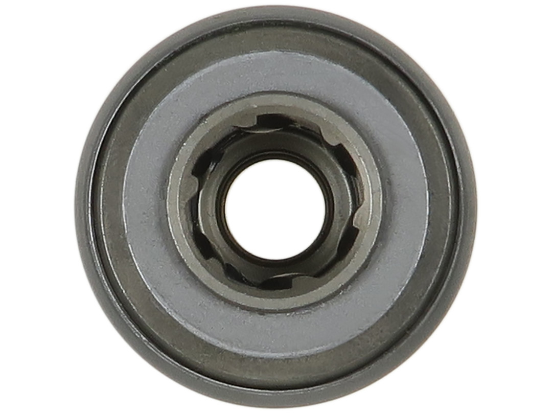 Freewheel Gear, starter - SD1062 AS-PL