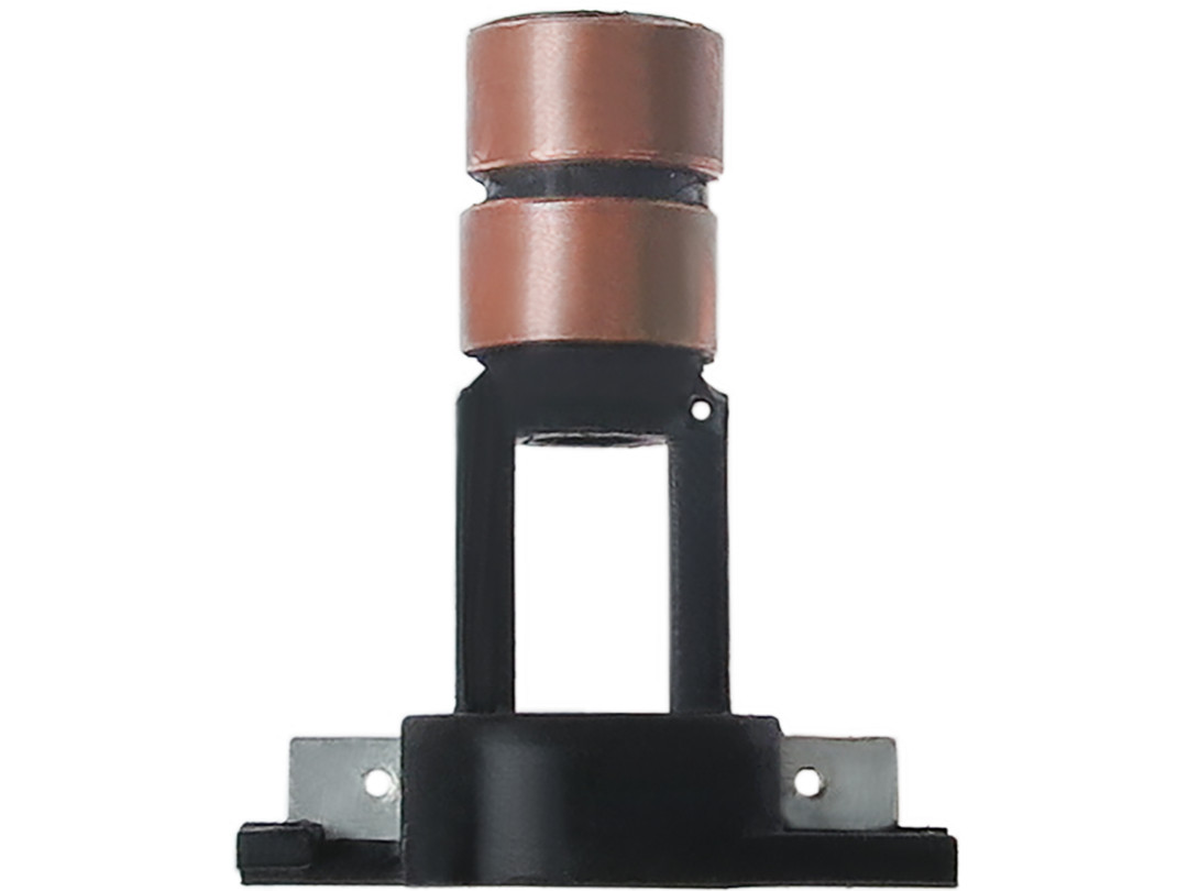 Slip Ring, alternator - ASL9029(BULK) AS-PL