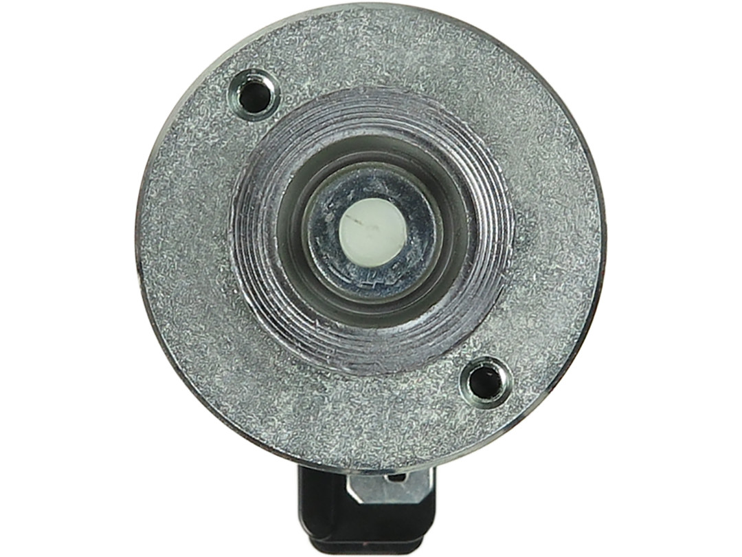 Solenoid Switch, starter - SS6091P AS-PL