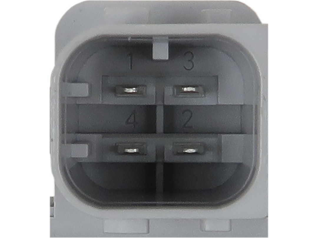 Generator - A0114 AS-PL
