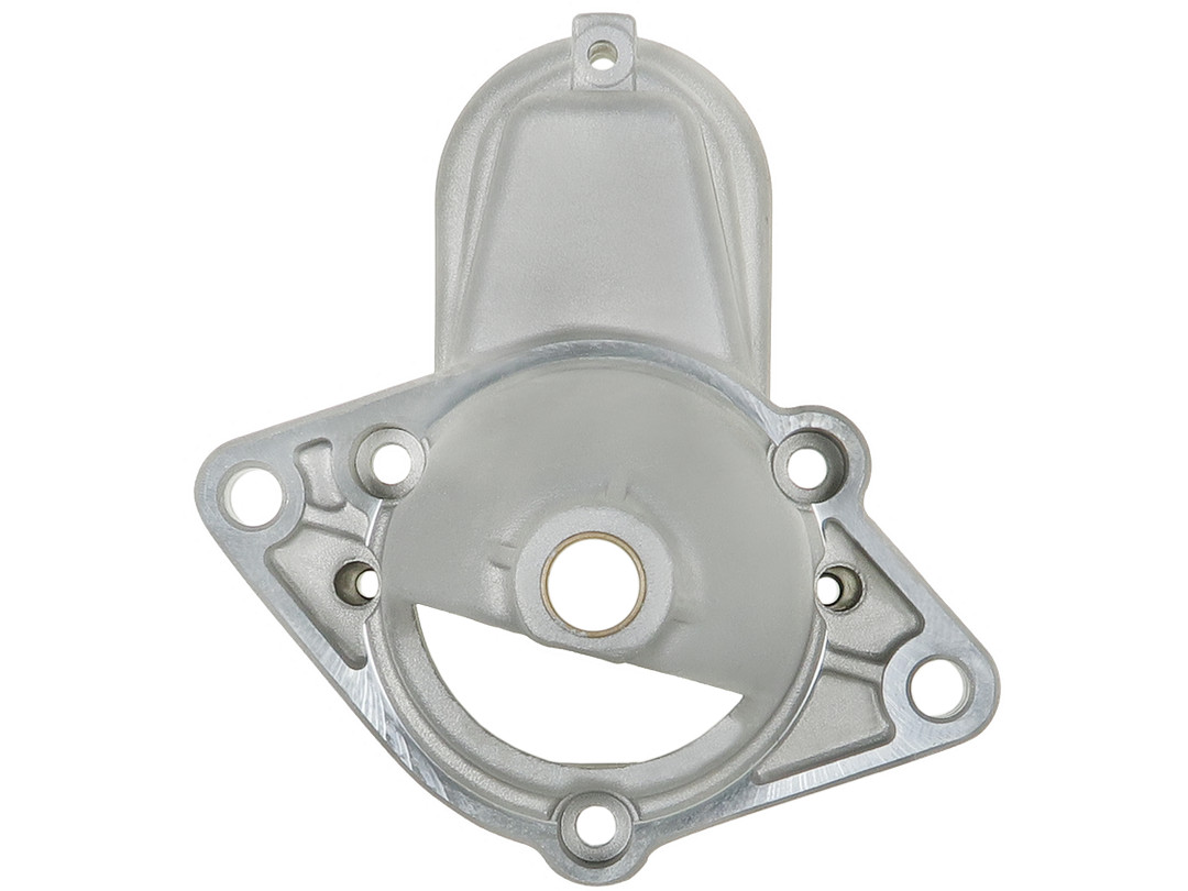 Calotta dello starter, Carburatore - SBR3001 AS-PL