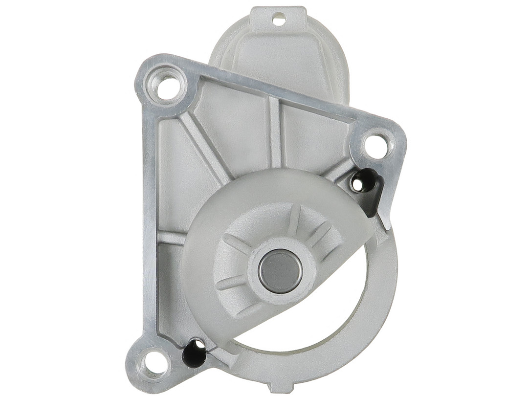 Starter Lid, carburettor - SBR3003 AS-PL