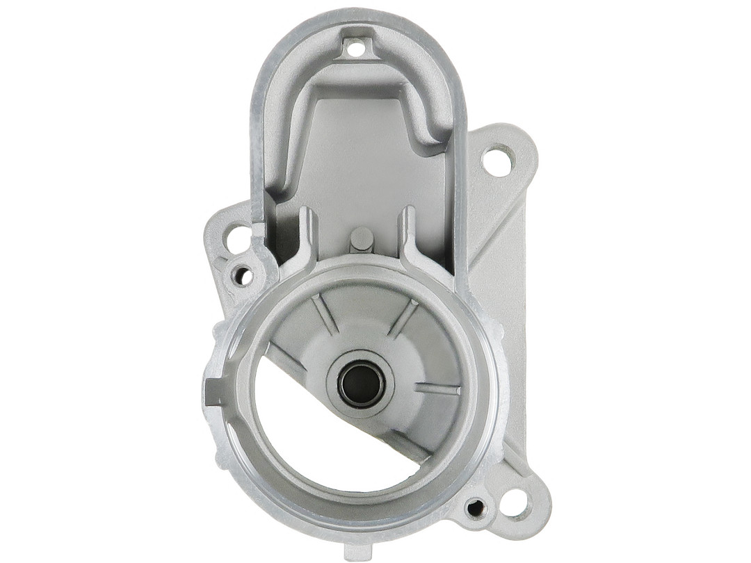 Starterdeckel, Vergaser - SBR3003 AS-PL