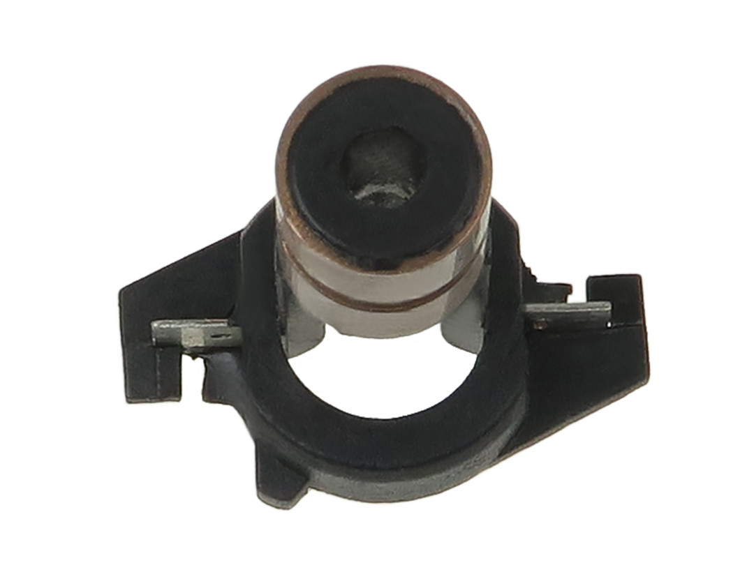 Slip Ring, alternator - ASL9029 AS-PL