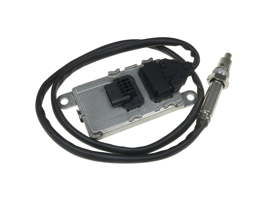 Alternatore - A0015 AS-PL