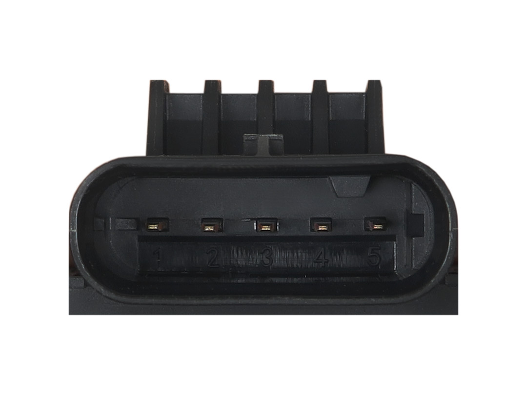 Alternatore - A0015 AS-PL
