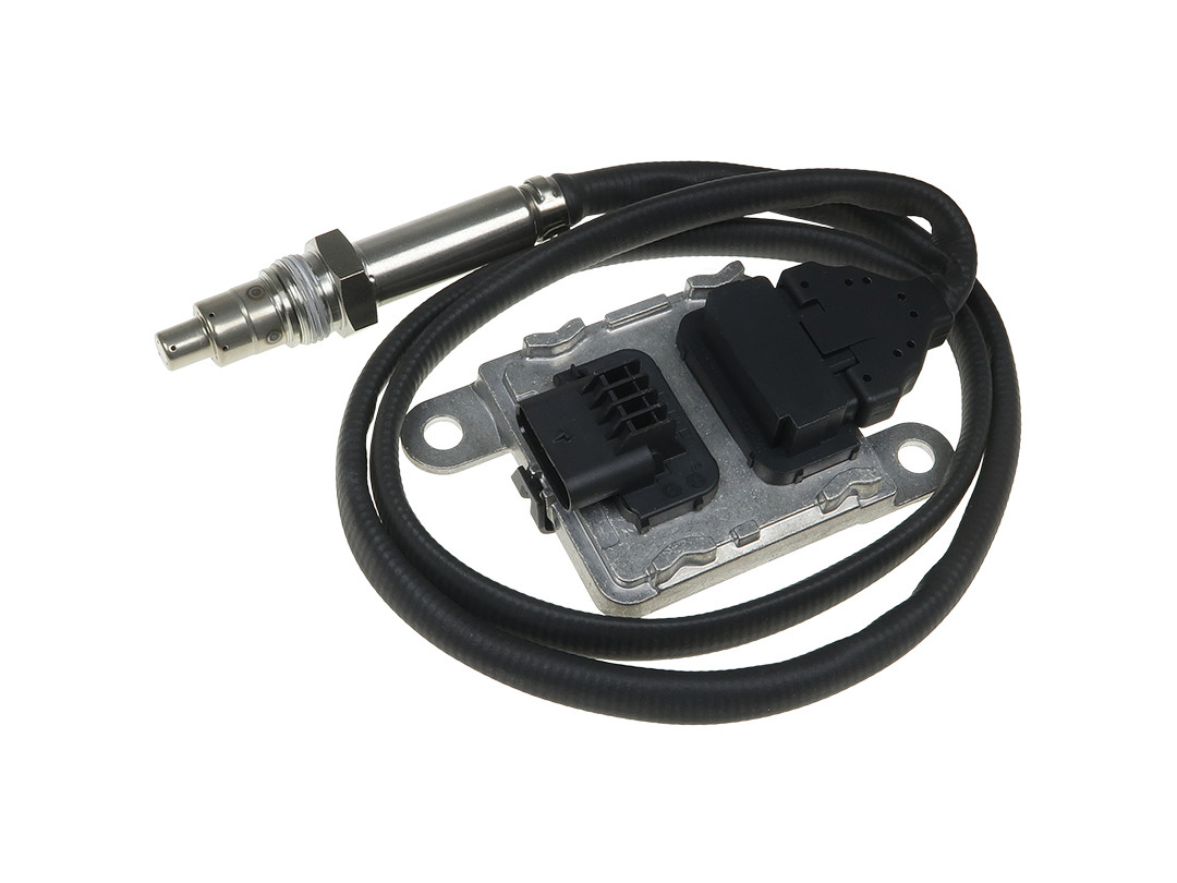 Starter - S0014 AS-PL
