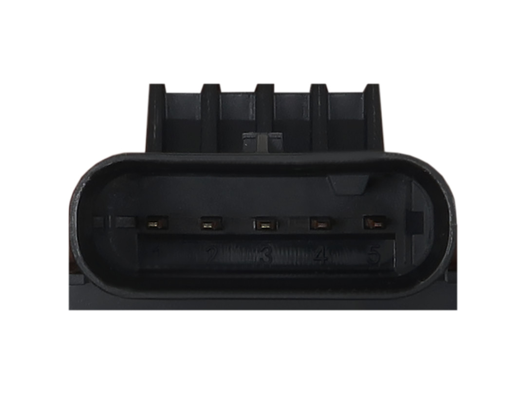 Starter - S0014 AS-PL