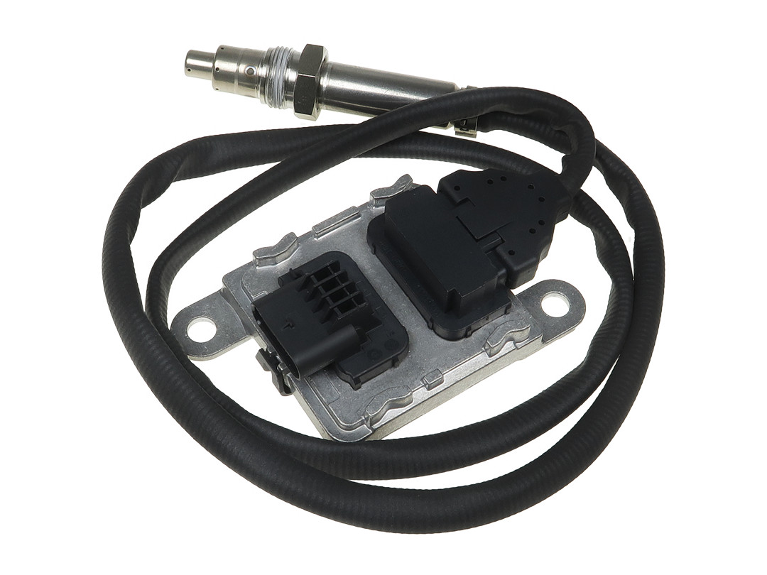 Starter - S0014 AS-PL