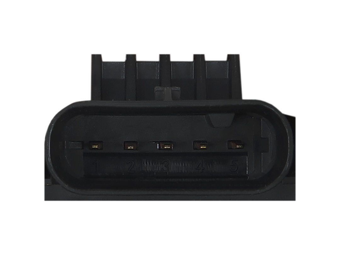 Starter - S0015 AS-PL