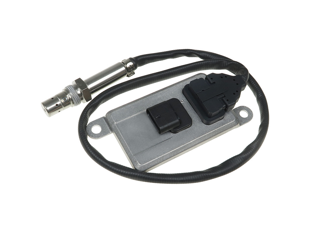 Starter - S0016 AS-PL