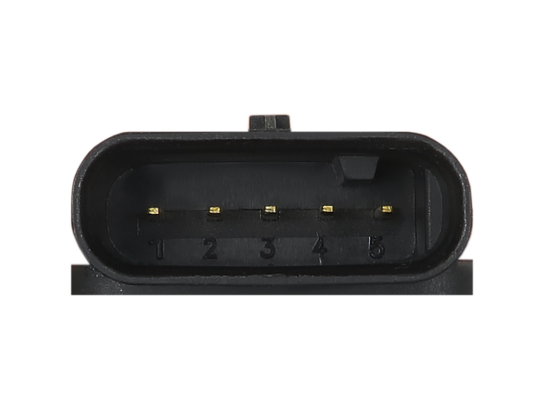 Starter - S0016 AS-PL
