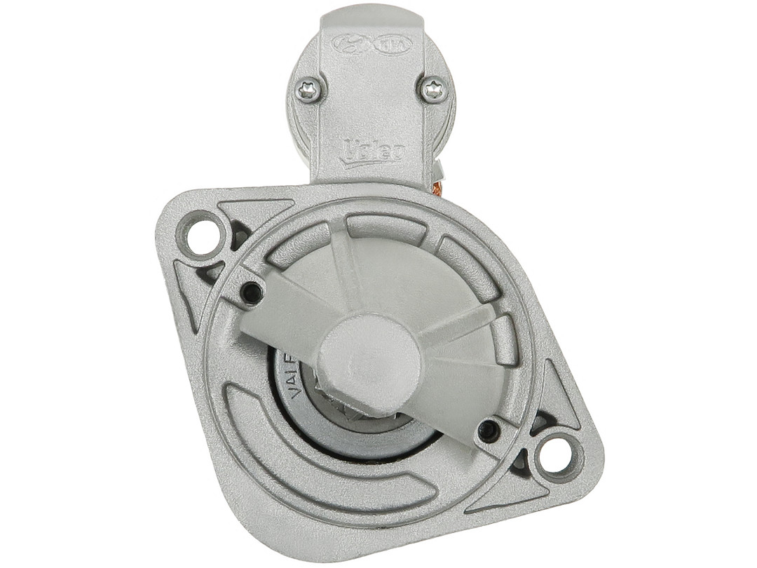starteris - S3112PR AS-PL