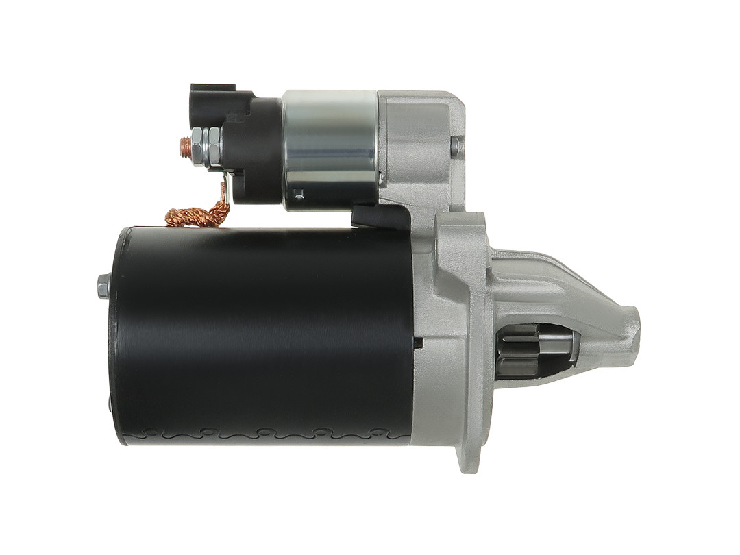starteris - S3112PR AS-PL