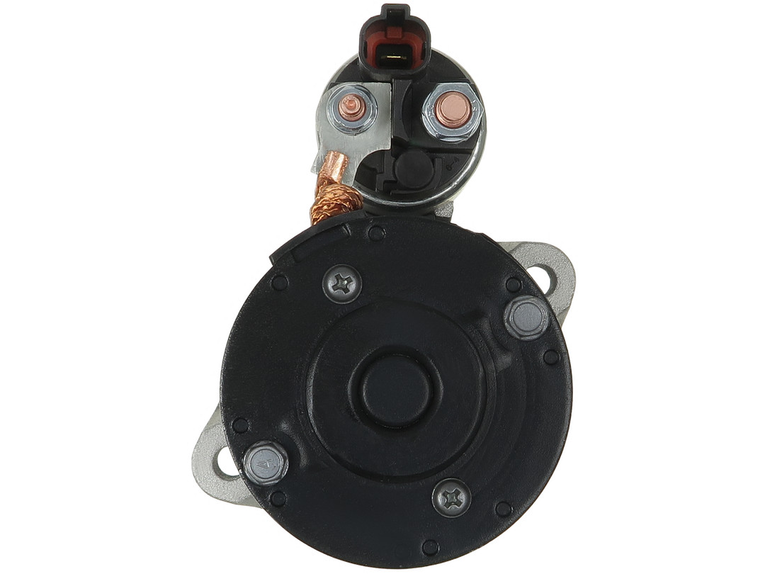 starteris - S3112PR AS-PL