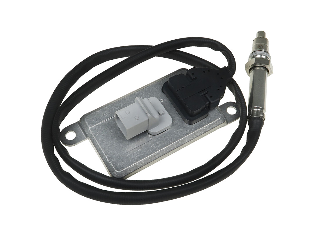 Starter - S0016 AS-PL