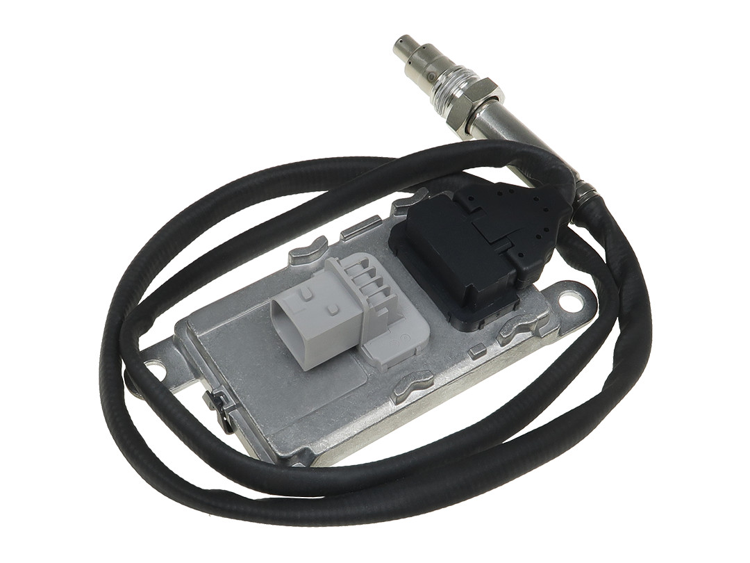 starteris - S0017 AS-PL