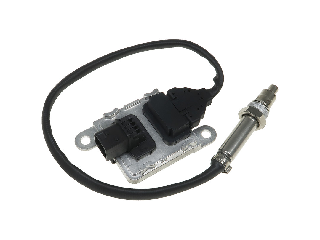 Starter - S0018 AS-PL