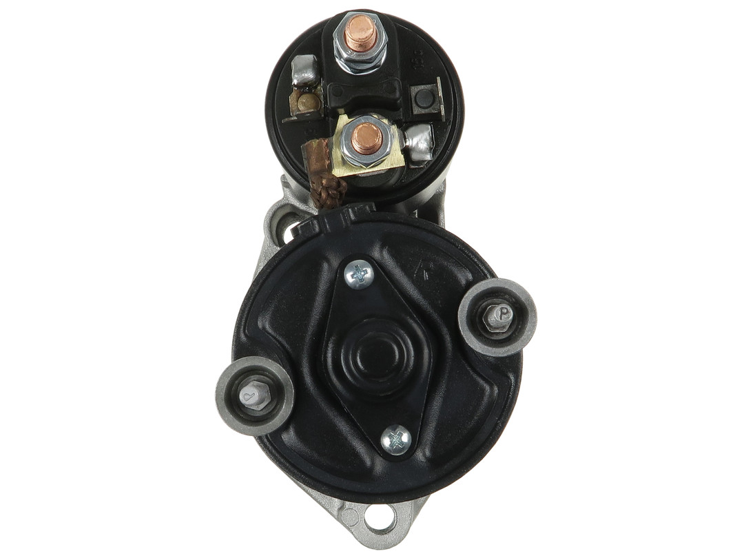 starteris - S0062 AS-PL