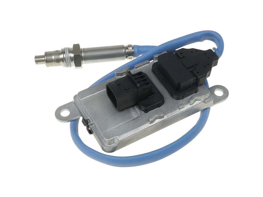 Alternatore - A0127PR AS-PL
