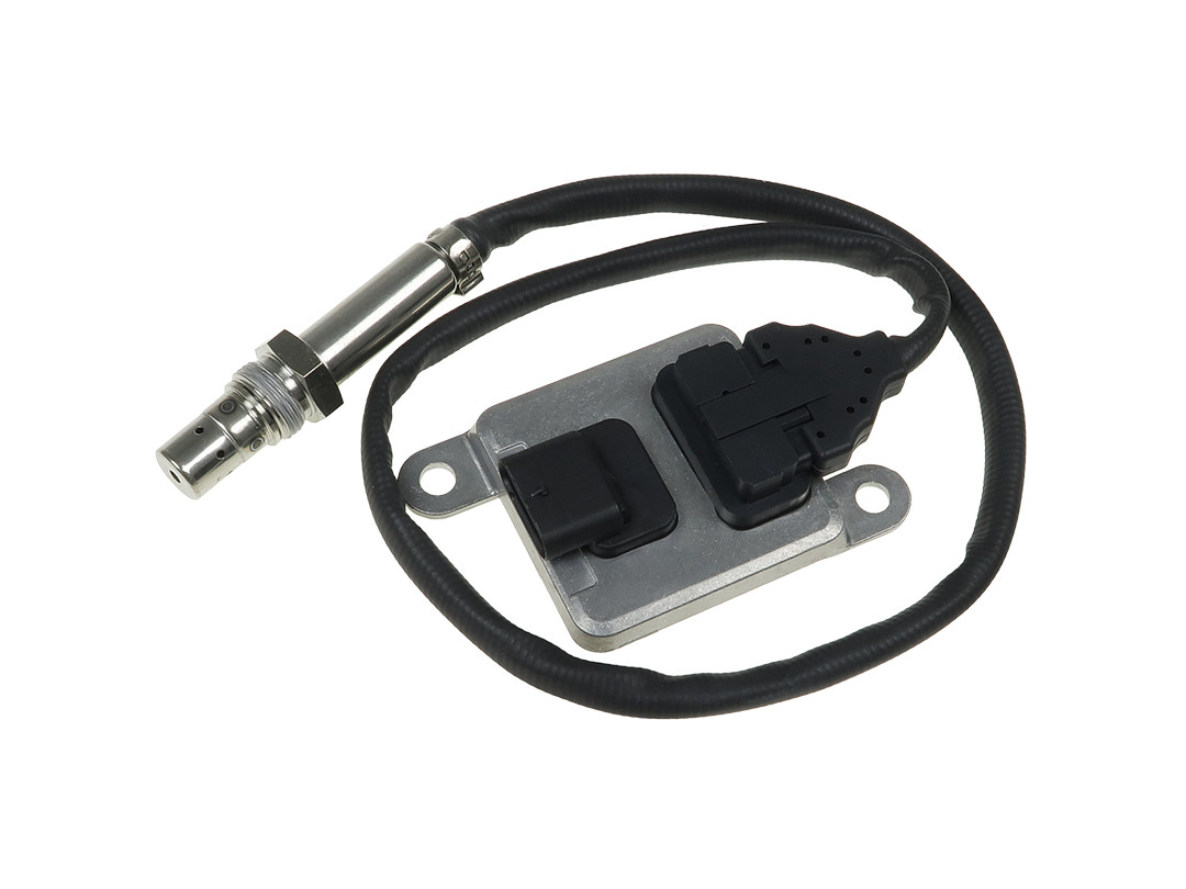 Alternatore - A0091 AS-PL