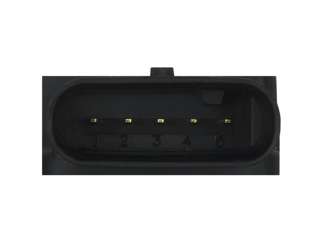 Alternatore - A0260 AS-PL