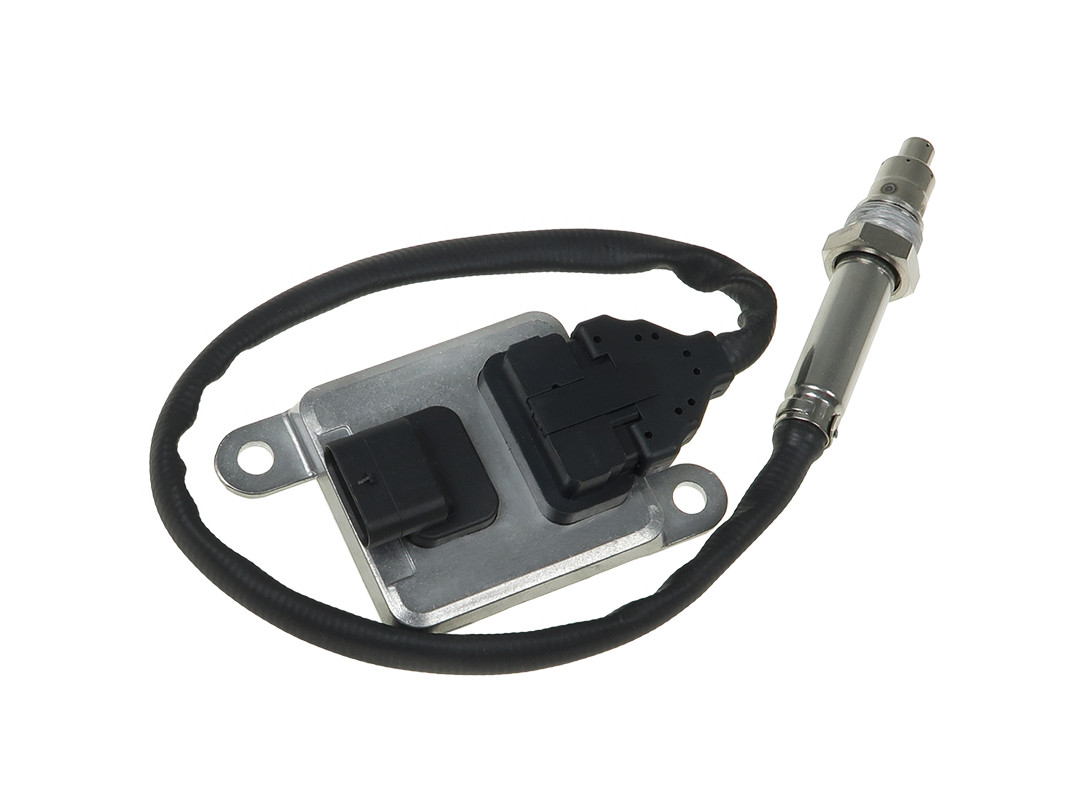 Generator - A0035 AS-PL