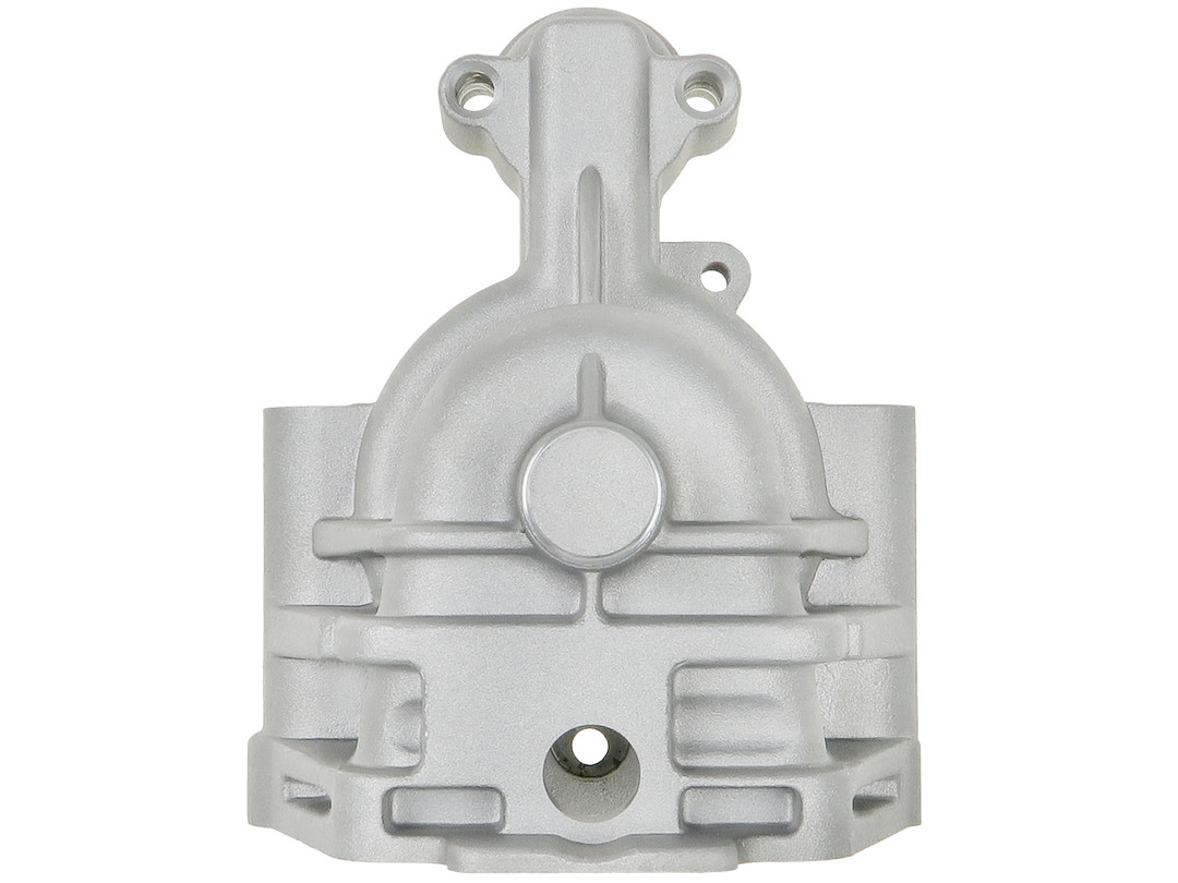 Starter Lid, carburettor - SBR9009 AS-PL