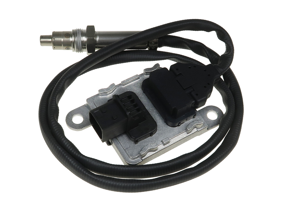 starteris - S0017 AS-PL
