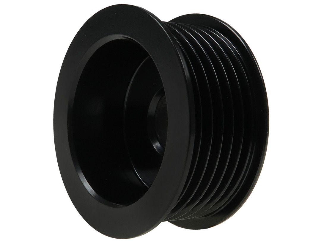 Puleggia cinghia, Alternatore - AP3031S AS-PL