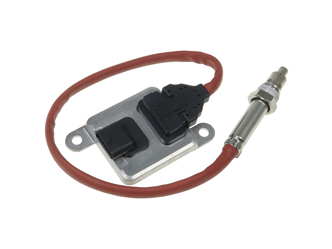 NOx Sensor, urea injection - NOX9235 AS-PL