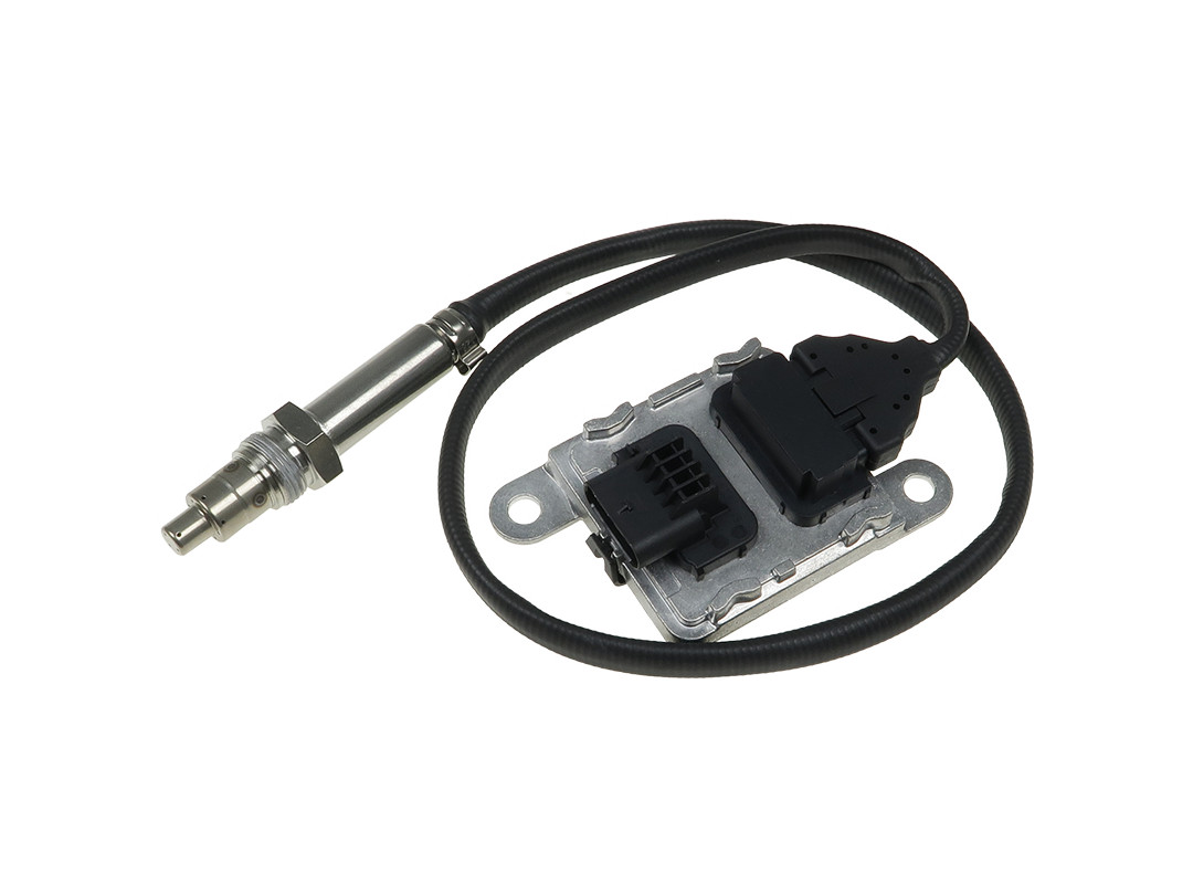 Protective Cap, alternator - ABR4008 AS-PL