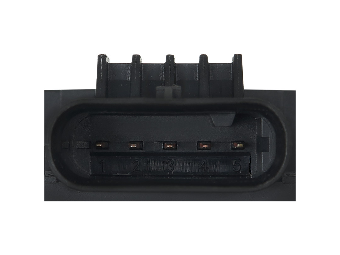 Protective Cap, alternator - ABR4008 AS-PL