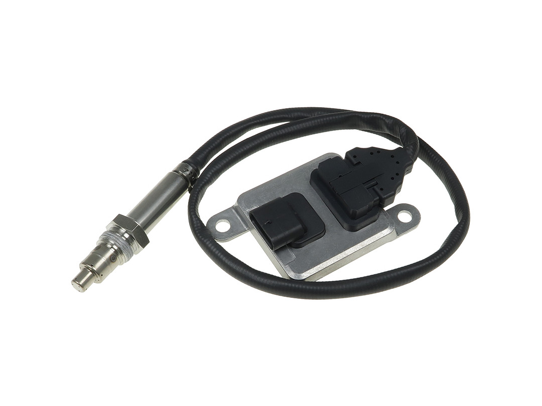 Protective Cap, alternator - ABR4009 AS-PL