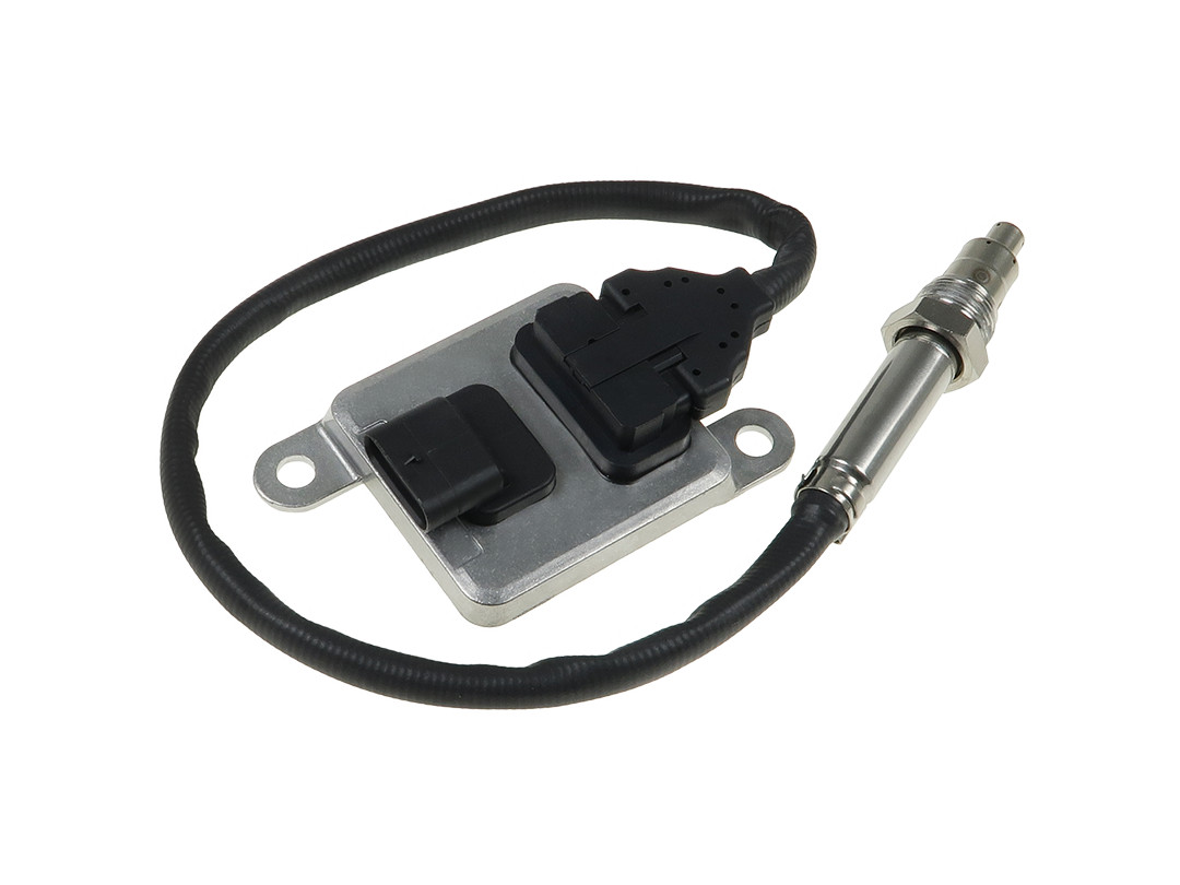 Protective Cap, alternator - ABR4011 AS-PL