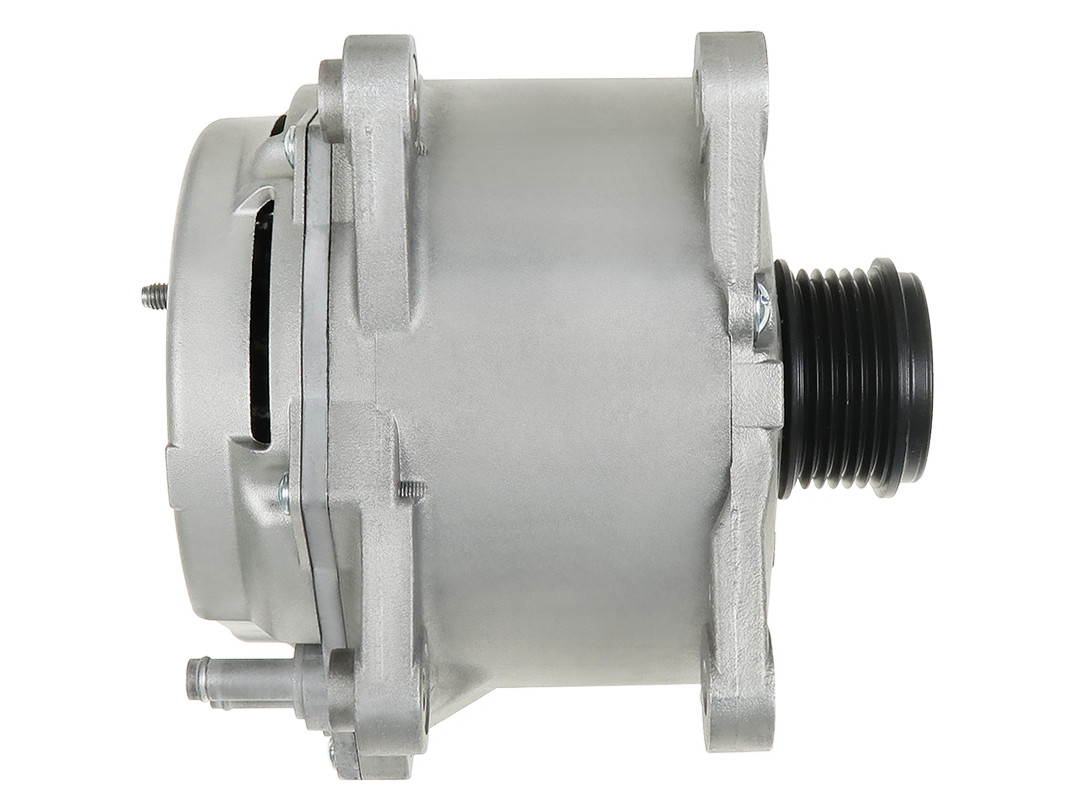 starteris - S3010 AS-PL