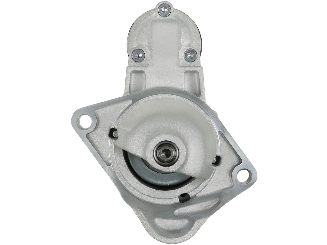 Motorino d'avviamento - S0606 AS-PL