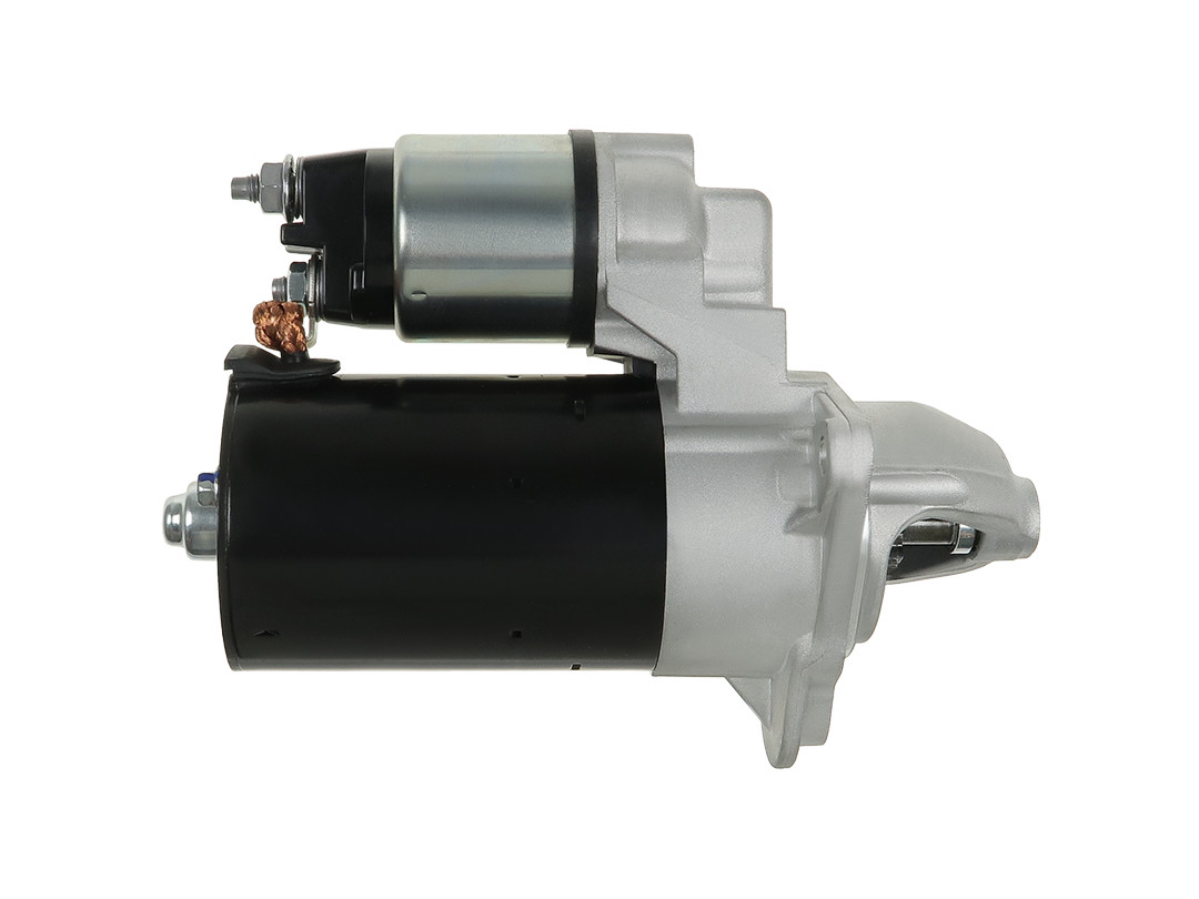 starteris - S0606 AS-PL