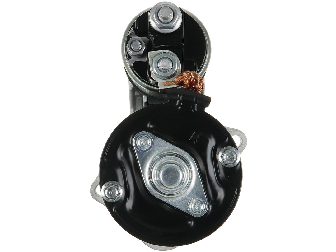 starteris - S0606 AS-PL