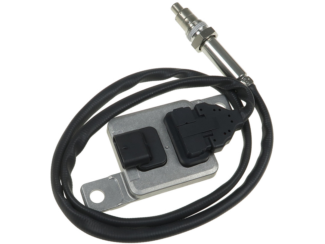 Alternator - A4070(P) AS-PL
