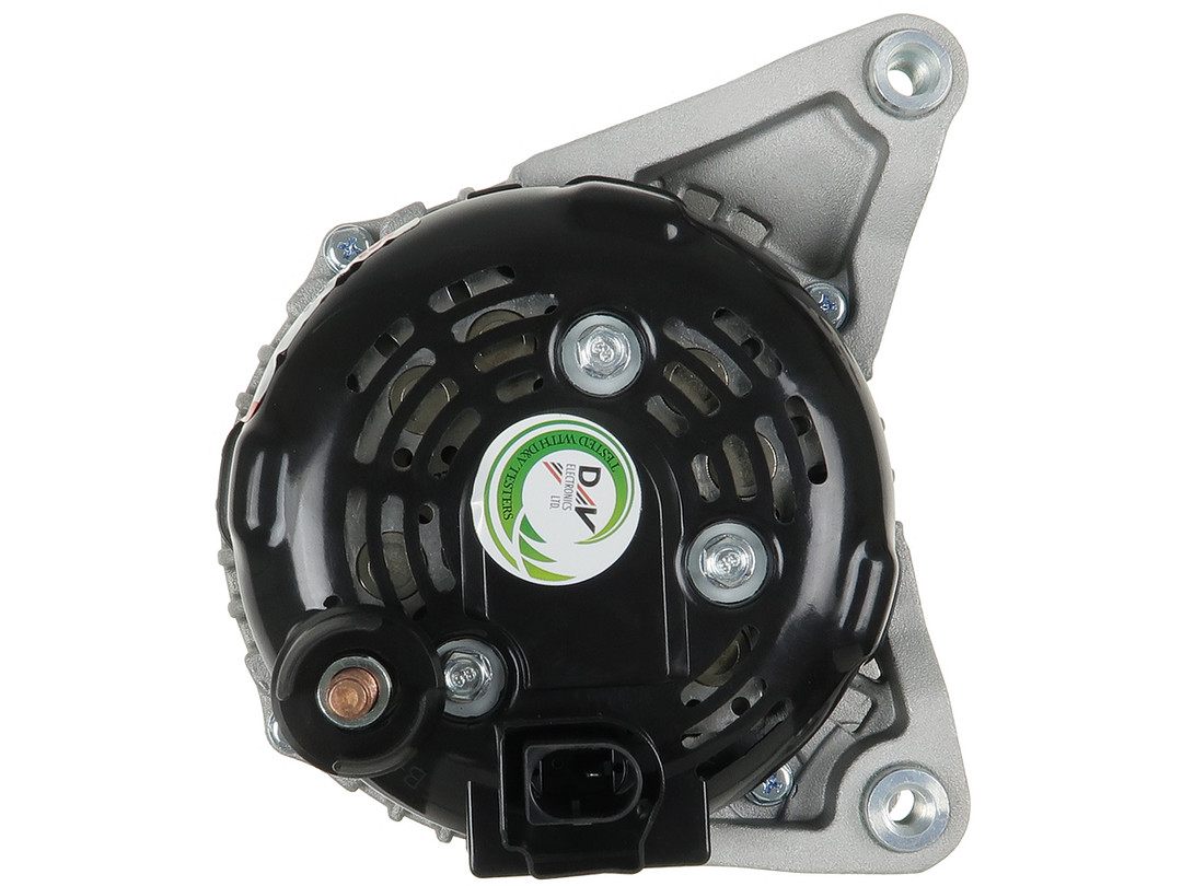Generator - A6789S AS-PL