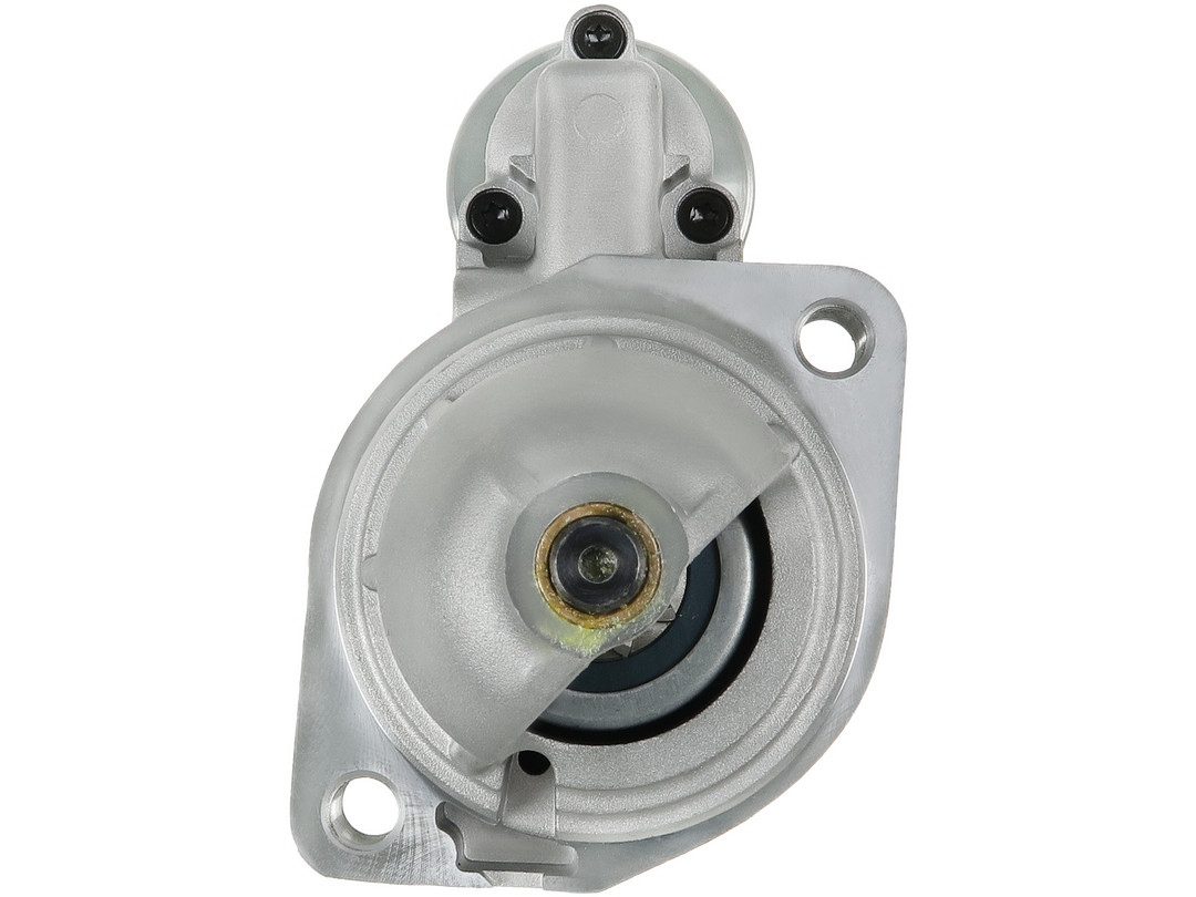 Starter - S0055 AS-PL