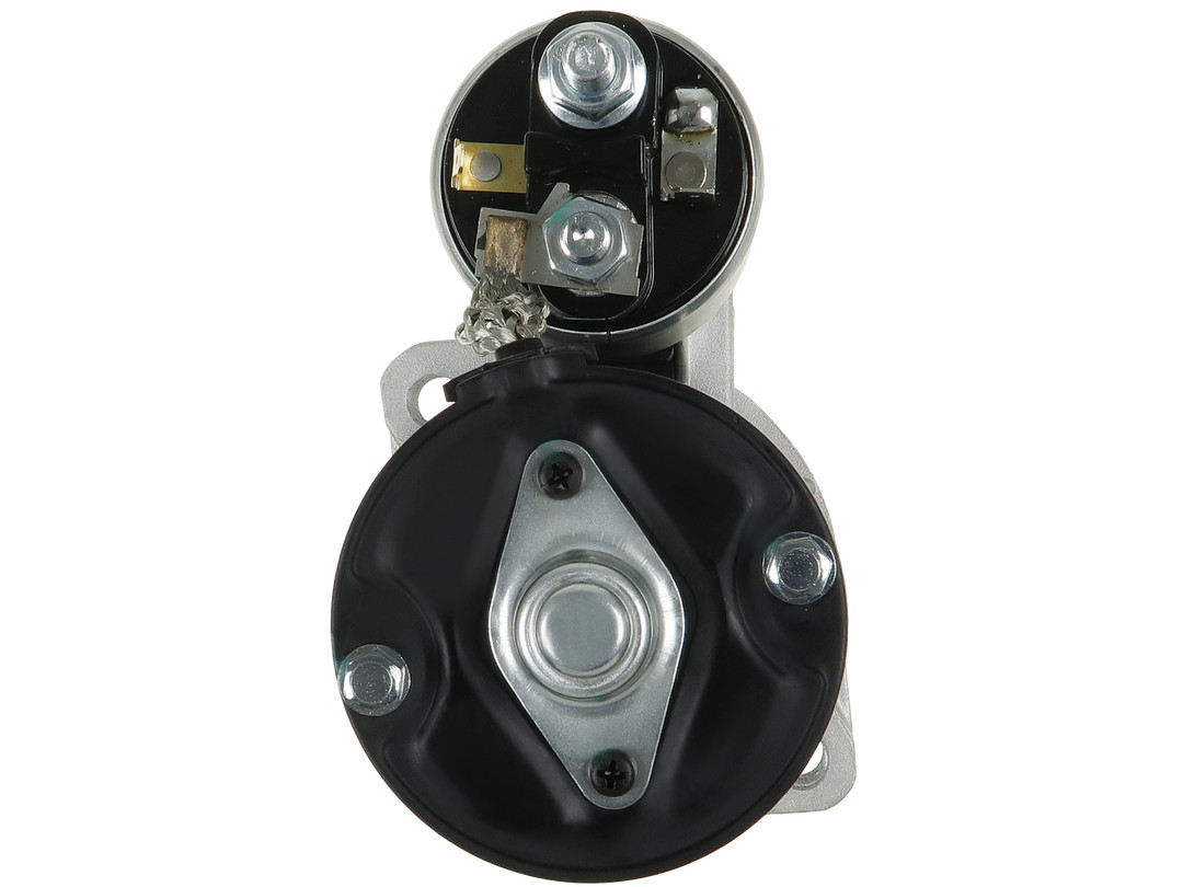 starteris - S0055 AS-PL